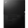 Lenovo ThinkPad E15 Ryzen 3/8GB/256/Win10P - 587581 - zdjęcie 7
